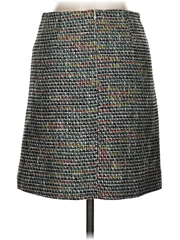 Caroll Casual Skirt (view 2)