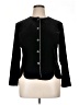 Ronni Nicole Black Jacket Size XL - photo 1