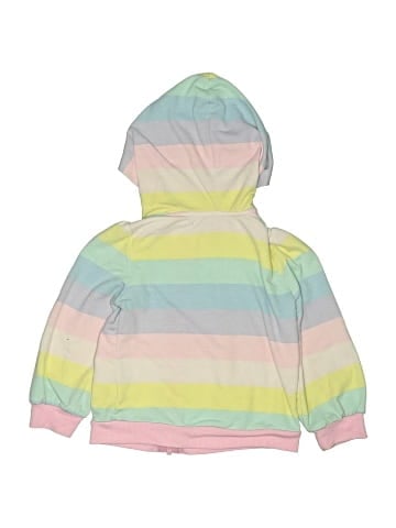 Falls Creek Zip Up Hoodie (view 2)