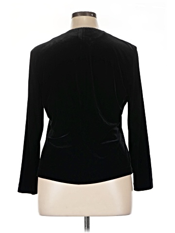 Ronni Nicole Jacket (view 2)