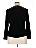 Ronni Nicole Black Jacket Size XL - photo 2