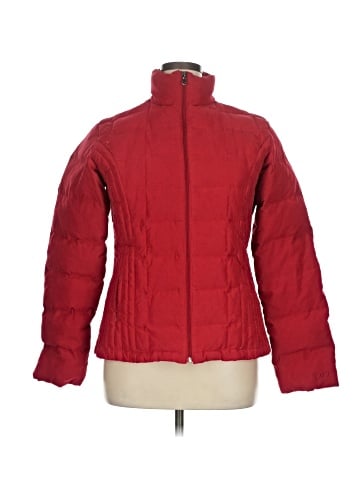 XOXO Snow Jacket (view 1)