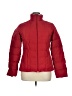 XOXO Red Snow Jacket Size XL - photo 1