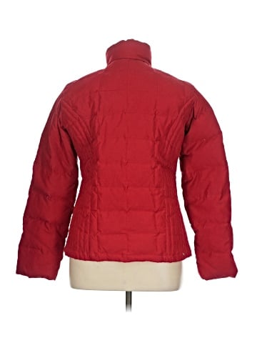 XOXO Snow Jacket (view 2)