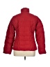 XOXO Red Snow Jacket Size XL - photo 2