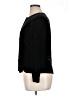 Ronni Nicole Black Jacket Size XL - photo 5