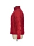XOXO Red Snow Jacket Size XL - photo 5
