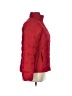 XOXO Red Snow Jacket Size XL - photo 4