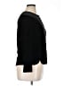 Ronni Nicole Black Jacket Size XL - photo 4