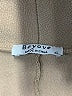 Beyove Tan Blazer Size XL - photo 6