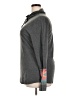 Unbranded Gray Turtleneck Sweater Size XXL - photo 5