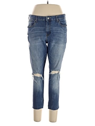 Gap Outlet Jeans (view 1)