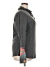 Unbranded Gray Turtleneck Sweater Size XXL - photo 4