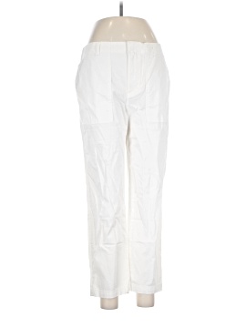 Outerknown Casual Pants