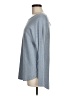 MICHAEL Michael Kors Gray Pullover Sweater Size M - photo 5