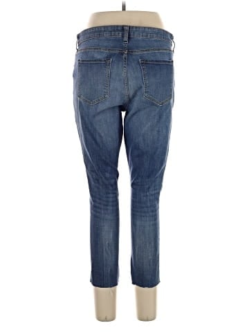 Gap Outlet Jeans (view 2)
