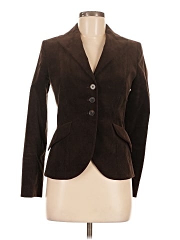 Metradamo Blazer (view 1)