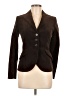 Metradamo Brown Blazer Size EU 40 / US 10 - photo 1