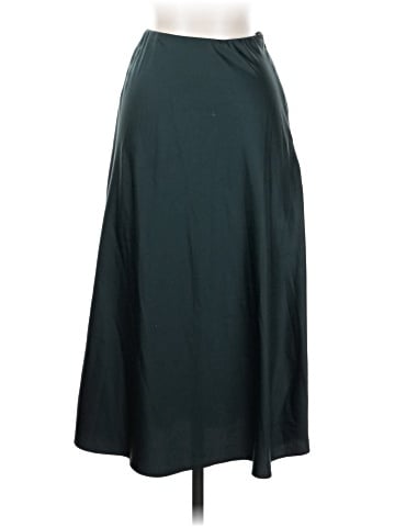 Express Formal Skirt (view 1)