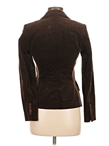 Metradamo Blazer (view 2)