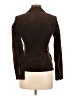 Metradamo Brown Blazer Size EU 40 / US 10 - photo 2