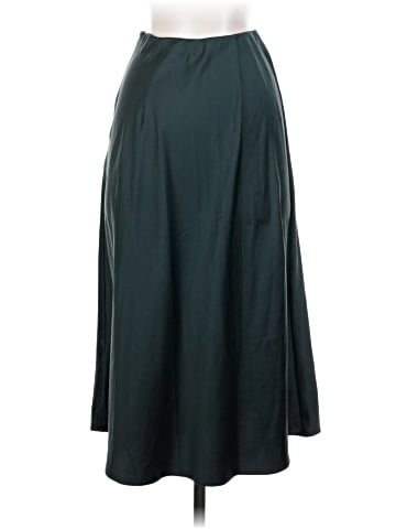 Express Formal Skirt (view 2)