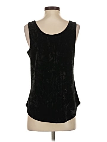 Nic + Zoe Sleeveless Blouse (view 2)