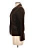 Metradamo Brown Blazer Size EU 40 / US 10 - photo 5
