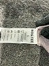 Bo+Tee 100% Cotton Gray Active Pants Size S - photo 4