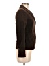 Metradamo Brown Blazer Size EU 40 / US 10 - photo 4