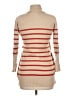 Cyrus Tan Cardigan Size L (estimated) - photo 2