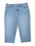 Gloria Vanderbilt Blue Jeans Size 16 - photo 1