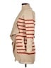 Cyrus Tan Cardigan Size L (estimated) - photo 5