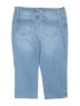 Gloria Vanderbilt Blue Jeans Size 16 - photo 2