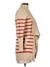 Cyrus Tan Cardigan Size L (estimated) - photo 4