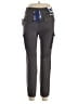 Sovereign Code Gray Cargo Pants Size 16 - photo 2