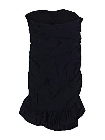 J.Crew Swimsuit Cover Up (view 2)