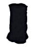 J.Crew Black Swimsuit Cover Up Size 0 - photo 2