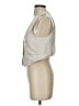 Weekday Ivory Vest Size 34 waist - photo 5