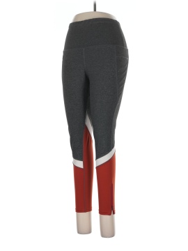 Daisy Fuentes Active Pants