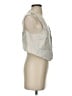 Weekday Ivory Vest Size 34 waist - photo 4