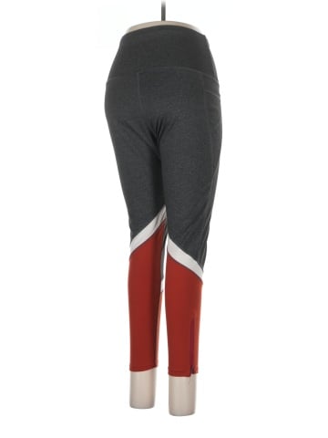 Daisy Fuentes Active Pants (view 2)