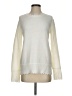 Skylar + Madison Ivory Pullover Sweater Size S - photo 1