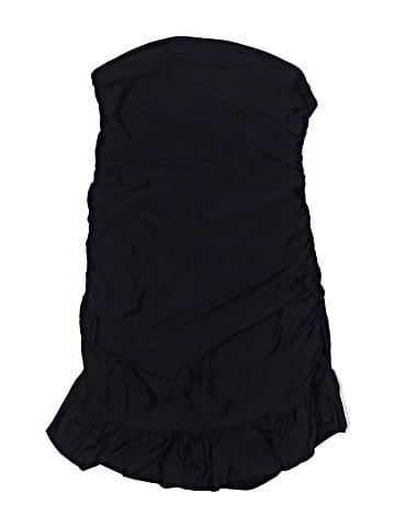 J.Crew Swimsuit Cover Up (view 1)