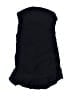 J.Crew Black Swimsuit Cover Up Size 0 - photo 1