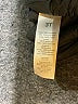 OshKosh B'gosh 100% Polyester Stars Blue Skirt Size 3T - photo 4