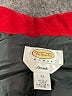 Talbots Red Vest Size 2X - photo 6