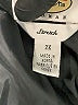 Talbots Red Vest Size 2X - photo 7