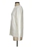 Skylar + Madison Ivory Pullover Sweater Size S - photo 5