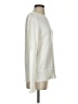 Skylar + Madison Ivory Pullover Sweater Size S - photo 4